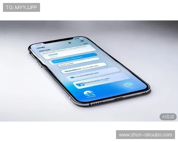 abg欧博app注册入口安全登录指南及注册过程中常见问题解答