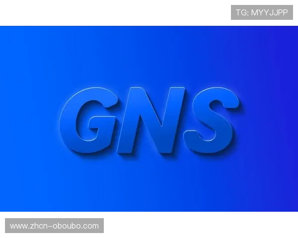 abg欧博登录手机版操作指南，快速注册登录无障碍体验