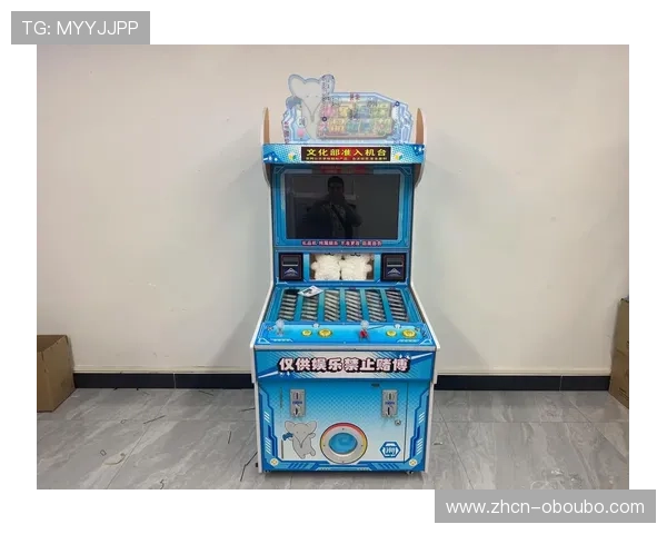 下载欧博真人客户端，支持多种设备随时随地畅玩真人娱乐游戏