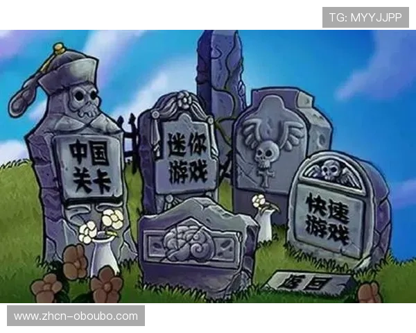 欧博abg游戏优惠活动汇总，丰富奖励助你轻松赢取更多游戏奖励